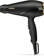 BaByliss Power Pro 2000 6704E sušilnik za lase