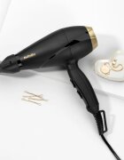 BaByliss Power Pro 2000 6704E sušilnik za lase