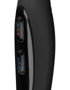 BaByliss Power Pro 2000 6704E sušilnik za lase