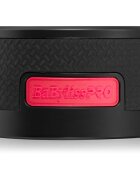 BaByliss PRO 4Artists Charging base stojalo za polnjenje brivnika 1 kos