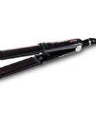 BaByliss PRO 4Artists ElipStyle 3500E profesionalni likalnik za lase z vgrajeno funkcijo ionizacije 1 kos