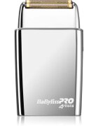 BaByliss PRO 4Artists FoilFX02 brivnik 1 kos