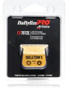 BaByliss PRO 4Artists FX707ZE nadomestne britvice 1 kos