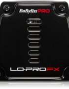BaByliss PRO 4Artists FX726E polnilna postaja za brivnike 1 kos