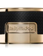 BaByliss PRO 4Artists FX7870GBP BASE stojalo za polnjenje brivnika 1 kos