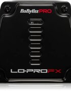 BaByliss PRO 4Artists FX825EBASE polnilna postaja za brivnike 1 kos