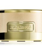 BaByliss PRO 4Artists FX8700 GBASE stojalo za polnjenje brivnika gold 1 kos