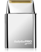BaByliss PRO 4Artists FXFS1E CHROM električni brivnik 1 kos