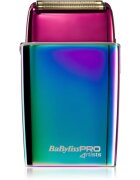 BaByliss PRO 4Artists FXFS2IE FOIL FX02 električni brivnik Chameleon 1 kos