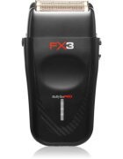 BaByliss PRO 4Artists FXX3SBE električni brivnik 1 kos