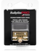 BaByliss PRO 4Barbers Blade covers nadomestni nastavki 2 kos