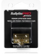 BaByliss PRO 4Barbers Blade covers nadomestni nastavki 2 kos