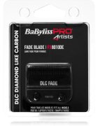 BaByliss PRO Blades Fade nadomestne glave 1 kos