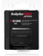 BaByliss PRO Blades Fade nadomestne glave 1 kos