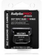 BaByliss PRO Blades Skeleton FX nadomestne glave 1 kos