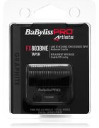 BaByliss PRO Blades Taper nadomestne glave 1 kos