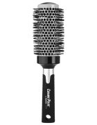 BaByliss PRO Brush Collection Ceramic Pulse keramična krtača za lase BABCB4E Ø 42 mm 1 kos