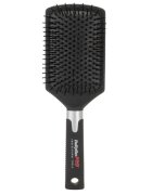 BaByliss PRO Brush Collection Professional Tools krtača za dolge lase BABNB2E 1 kos