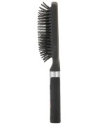 BaByliss PRO Brush Collection Professional Tools krtača za dolge lase BABNB2E 1 kos