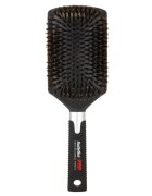 BaByliss PRO Brush Collection Professional Tools krtača za lase s ščetinami divjega prašiča 1 kos