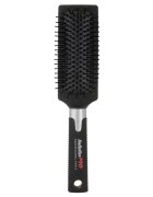 BaByliss PRO Brush Collection Professional Tools krtača za srednje dolge lase BABNB1E 1 kos