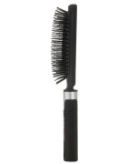BaByliss PRO Brush Collection Professional Tools krtača za srednje dolge lase BABNB1E 1 kos