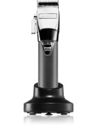 BaByliss PRO Chrom FX8700E profesionalni prirezovalnik za lase Chrome 1 kos