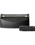 BaByliss PRO Compact Lopro Shaver nadomestne glave 1 kos