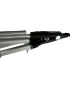 BaByliss PRO Curling Iron 2269TTE kodralnik za trojne kodre za lase BAB2269TTE 1 kos