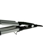 BaByliss PRO Curling Iron 2269TTE kodralnik za trojne kodre za lase BAB2269TTE 1 kos