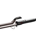 BaByliss PRO Curling Iron BAB2174TTE kodralnik za lase Ø 32 mm 1 kos