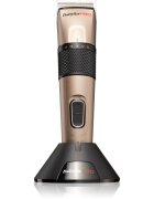 BaByliss PRO Cut-Definer FX862E profesionalni prirezovalnik za lase 1 kos