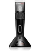 BaByliss PRO Cut-Definer FX872E profesionalni prirezovalnik za lase 1 kos