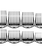 BaByliss PRO Cut-Definer FX872E profesionalni prirezovalnik za lase 1 kos