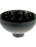 BaByliss PRO Diffuser Pro 2 difuzor za sušilnik BABD12E 1 kos