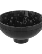 BaByliss PRO Diffuser Pro 5 difuzor za sušilnik BABD11E 1 kos