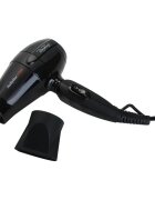BaByliss PRO Dryers Bambino 5510E sušilnik za lase (5510E) 1 kos