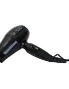 BaByliss PRO Dryers Bambino 5510E sušilnik za lase (5510E) 1 kos