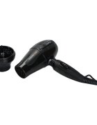 BaByliss PRO Dryers Bambino 5510E sušilnik za lase (5510E) 1 kos
