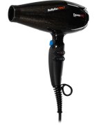 BaByliss PRO Dryers Excess sušilnik za lase BAB6990IE