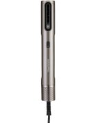 BaByliss PRO Drying Wand sušilnik za lase BAB6880E 1 kos