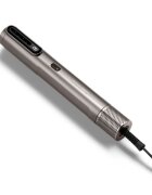BaByliss PRO Drying Wand sušilnik za lase BAB6880E 1 kos