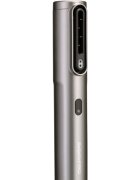 BaByliss PRO Drying Wand sušilnik za lase BAB6880E 1 kos
