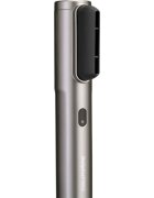BaByliss PRO Drying Wand sušilnik za lase BAB6880E 1 kos