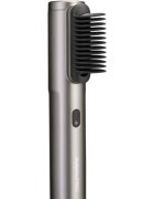 BaByliss PRO Drying Wand sušilnik za lase BAB6880E 1 kos
