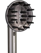 BaByliss PRO Drying Wand sušilnik za lase BAB6880E 1 kos