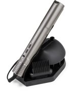 BaByliss PRO Drying Wand sušilnik za lase BAB6880E 1 kos