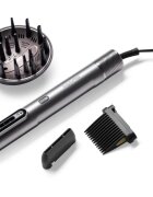 BaByliss PRO Drying Wand sušilnik za lase BAB6880E 1 kos