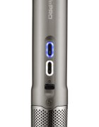 BaByliss PRO Drying Wand sušilnik za lase BAB6880E 1 kos