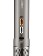 BaByliss PRO Drying Wand sušilnik za lase BAB6880E 1 kos